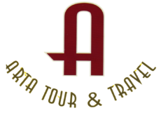 ARTA TOUR & TRAVEL